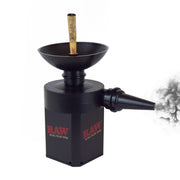 RAW Smoke Thrower Canada