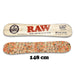 Where to buy RAW Snowboard Canada