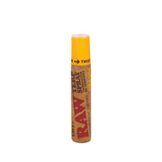 RAW Terp Spray Orange Soda Canada