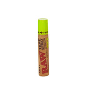 Sour Apple RAW Terp Spray Canada