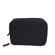 RAW Trappkit V2 Black Stash Bag Canada