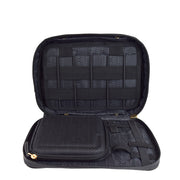 RAW Trappkit Black Stash Bag Canada