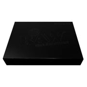 RAW Crystal Rolling Tray Canada