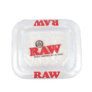 RAW Inflatable Tray Float Canada