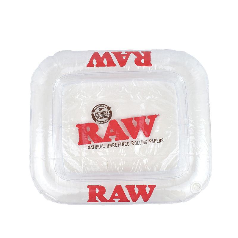 RAW Inflatable Tray Float Canada