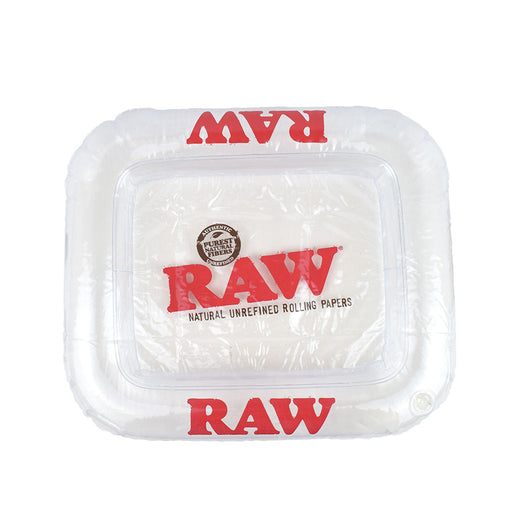 RAW Inflatable Tray Float Canada