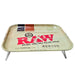 RAW Lap Tray with Legs Canada