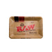 Mini Raw Rolling Tray Canada Authentic