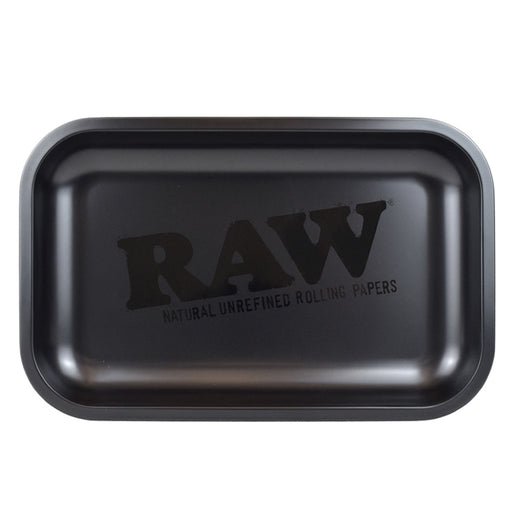RAW Murdered Rolling Tray
