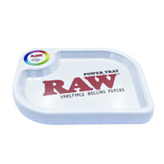 RAW Power Tray Canada