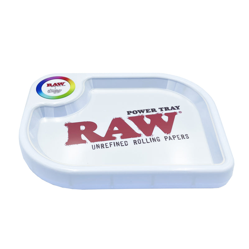 RAW Power Tray Canada