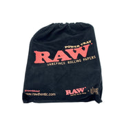 RAW Light Up Power Tray Canada