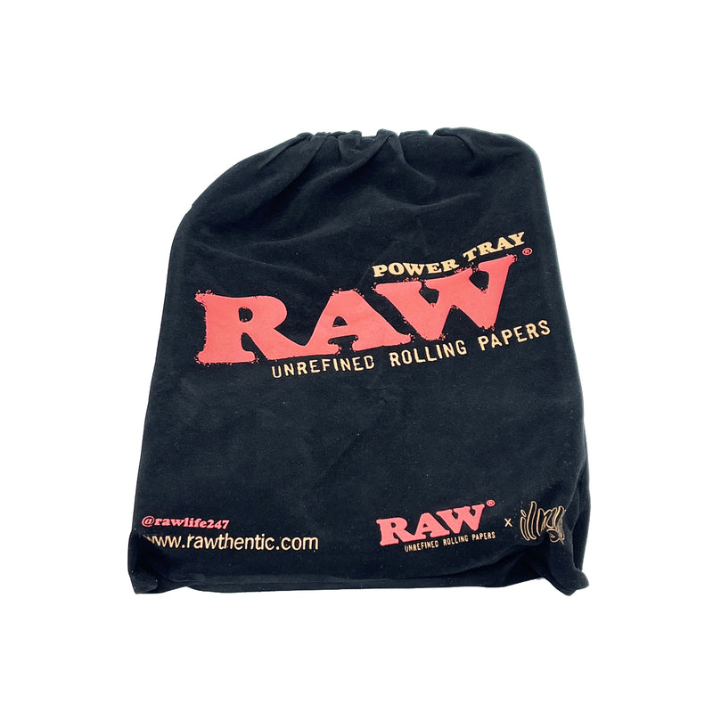 RAW Light Up Power Tray Canada