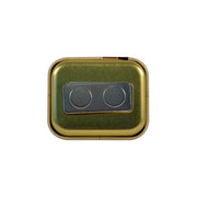 RAW Tiny Rolling Tray Magnet Canada