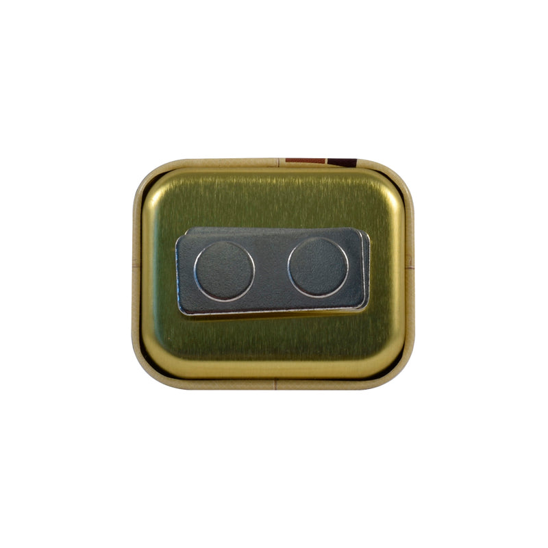 RAW Tiny Rolling Tray Magnet Canada