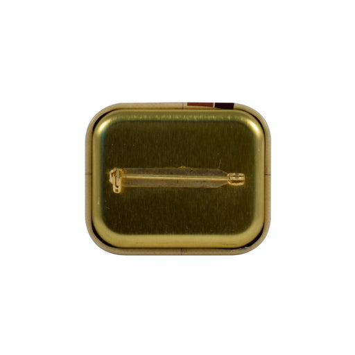 RAW Tiny Rolling Tray Pin Canada