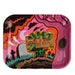 RAW Zombie Tray Canada