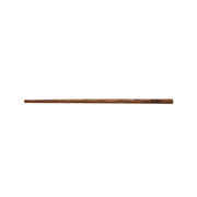 Where to buy RAW Wooden Poker Canada