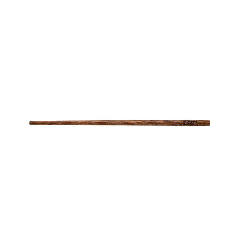 Where to buy RAW Wooden Poker Canada