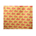 RAW Wrapping Paper Canada