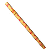 Where to buy RAW Wrapping Paper in Canada