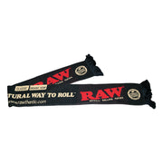 RAW Soccer Scarf Canada