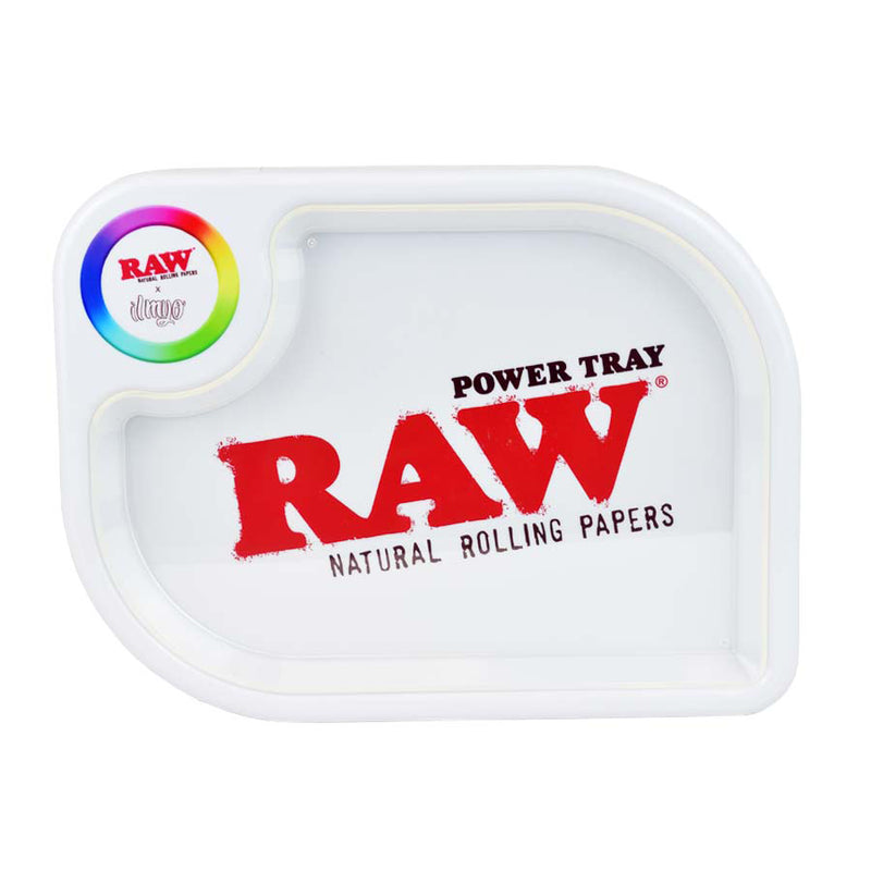 RAW Power Tray Canada