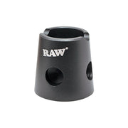 RAW Cone Snuffer Canada