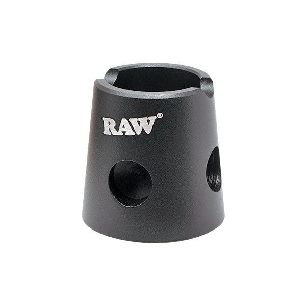 RAW Cone Snuffer Canada