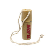 RAW Reserva Canada