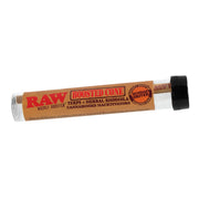 RAW Boosted Cones Sundae Driver Rocket Booster Canada