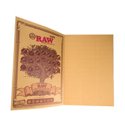 RAW RAWLbook of Tips Where to Buy