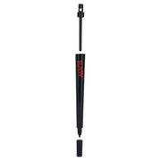 RAW Cone Maker and Pen Canada