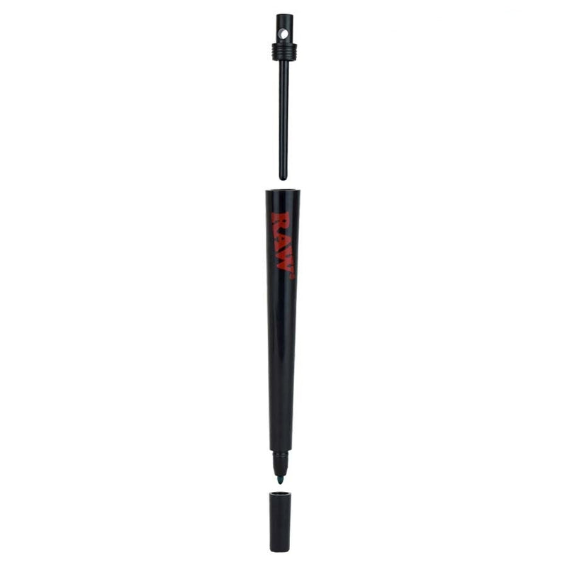 RAW Cone Maker and Pen Canada