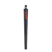 RAW Pen Canada