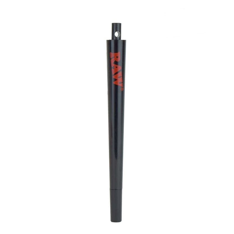RAW Pen Canada