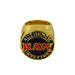 RAW Gold Championship Smoke Ring Canada
