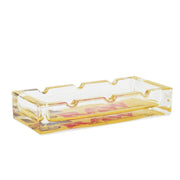 RAW Classic Pack Ashtray Canada