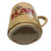RAW Rolling Papers Coffee Mug