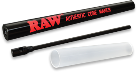 RAW Cone Maker Canada