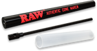 RAW Cone Maker Canada