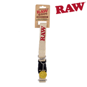 RAW Dog Collar Near Me