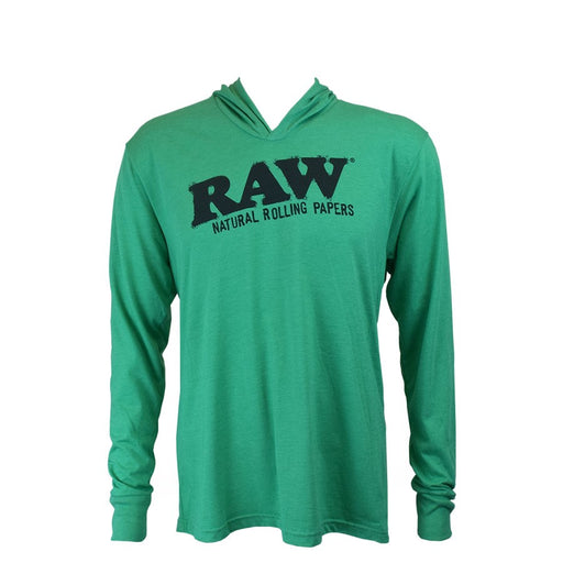 RAW Lightweight Sweatshirt Canada