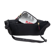 RAW Sling Bag and Fanny Pack Canada