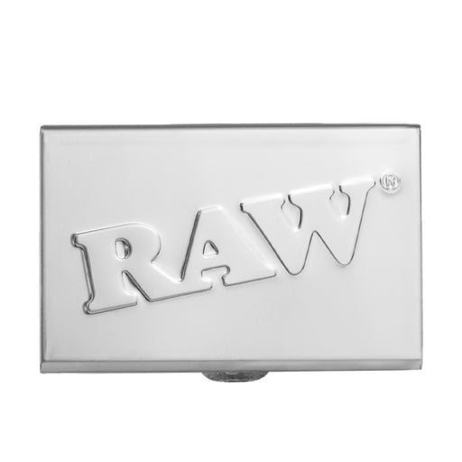 RAW Rolling Papers Case for 300's