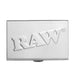 RAW Rolling Papers Case for 300's