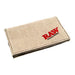 RAW Wallet for Rolling Papers and Lighter