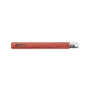 RYOT Rosewood Large Wooden Taster Bat