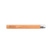 RYOT Large Bamboo Taster Bat