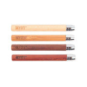 RYOT Large 3 Inch Wooden Taster Bat